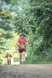 BIB: 
                            <button type="button" onclick="openModal(25134971)" class="btn btn-primary btn-sm float-right btn-popup" data-toggle="modal" data-target=".modal-high-quality">
                        <i class="fas fa-shopping-cart"></i> Add to Cart
                    </button>
                                            <button type="button" onclick="isThisMe(25134971, true)" class="btn btn-success btn-sm float-right btn-popup btn-isme hidden" data-toggle="tooltip" data-placement="bottom" title="นี่คือรูปของคุณใช่ไหม คลิกที่นี่เพื่อเอาเข้าอัลบั้ม">
                        <i class="fas fa-plus"></i> Add to album
                    </button>
                    <button type="button" onclick="isThisMe(25134971, false)" class="btn btn-warning btn-sm float-right btn-popup btn-isnotme hidden">
                        <i class="fas fa-ban"></i> Remove from album
                    </button>