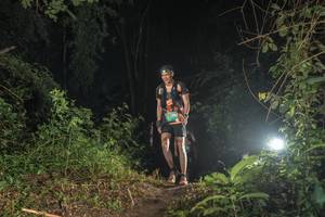 BIB: 
                            <button type="button" onclick="openModal(25140475)" class="btn btn-primary btn-sm float-right btn-popup" data-toggle="modal" data-target=".modal-high-quality">
                        <i class="fas fa-shopping-cart"></i> Add to Cart
                    </button>
                                            <button type="button" onclick="isThisMe(25140475, true)" class="btn btn-success btn-sm float-right btn-popup btn-isme hidden" data-toggle="tooltip" data-placement="bottom" title="นี่คือรูปของคุณใช่ไหม คลิกที่นี่เพื่อเอาเข้าอัลบั้ม">
                        <i class="fas fa-plus"></i> Add to album
                    </button>
                    <button type="button" onclick="isThisMe(25140475, false)" class="btn btn-warning btn-sm float-right btn-popup btn-isnotme hidden">
                        <i class="fas fa-ban"></i> Remove from album
                    </button>