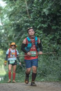 BIB: 
                            <button type="button" onclick="openModal(25134546)" class="btn btn-primary btn-sm float-right btn-popup" data-toggle="modal" data-target=".modal-high-quality">
                        <i class="fas fa-shopping-cart"></i> Add to Cart
                    </button>
                                            <button type="button" onclick="isThisMe(25134546, true)" class="btn btn-success btn-sm float-right btn-popup btn-isme hidden" data-toggle="tooltip" data-placement="bottom" title="นี่คือรูปของคุณใช่ไหม คลิกที่นี่เพื่อเอาเข้าอัลบั้ม">
                        <i class="fas fa-plus"></i> Add to album
                    </button>
                    <button type="button" onclick="isThisMe(25134546, false)" class="btn btn-warning btn-sm float-right btn-popup btn-isnotme hidden">
                        <i class="fas fa-ban"></i> Remove from album
                    </button>