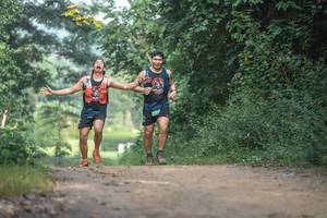 BIB: 
                            <button type="button" onclick="openModal(25130230)" class="btn btn-primary btn-sm float-right btn-popup" data-toggle="modal" data-target=".modal-high-quality">
                        <i class="fas fa-shopping-cart"></i> Add to Cart
                    </button>
                                            <button type="button" onclick="isThisMe(25130230, true)" class="btn btn-success btn-sm float-right btn-popup btn-isme hidden" data-toggle="tooltip" data-placement="bottom" title="นี่คือรูปของคุณใช่ไหม คลิกที่นี่เพื่อเอาเข้าอัลบั้ม">
                        <i class="fas fa-plus"></i> Add to album
                    </button>
                    <button type="button" onclick="isThisMe(25130230, false)" class="btn btn-warning btn-sm float-right btn-popup btn-isnotme hidden">
                        <i class="fas fa-ban"></i> Remove from album
                    </button>