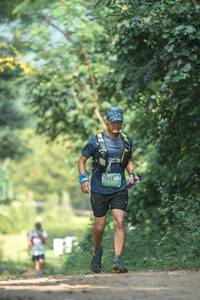 BIB: 
                            <button type="button" onclick="openModal(25133758)" class="btn btn-primary btn-sm float-right btn-popup" data-toggle="modal" data-target=".modal-high-quality">
                        <i class="fas fa-shopping-cart"></i> Add to Cart
                    </button>
                                            <button type="button" onclick="isThisMe(25133758, true)" class="btn btn-success btn-sm float-right btn-popup btn-isme hidden" data-toggle="tooltip" data-placement="bottom" title="นี่คือรูปของคุณใช่ไหม คลิกที่นี่เพื่อเอาเข้าอัลบั้ม">
                        <i class="fas fa-plus"></i> Add to album
                    </button>
                    <button type="button" onclick="isThisMe(25133758, false)" class="btn btn-warning btn-sm float-right btn-popup btn-isnotme hidden">
                        <i class="fas fa-ban"></i> Remove from album
                    </button>