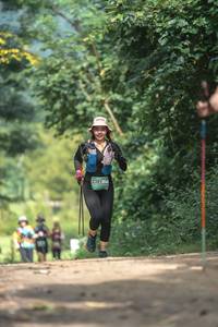 BIB: 
                            <button type="button" onclick="openModal(25134860)" class="btn btn-primary btn-sm float-right btn-popup" data-toggle="modal" data-target=".modal-high-quality">
                        <i class="fas fa-shopping-cart"></i> Add to Cart
                    </button>
                                            <button type="button" onclick="isThisMe(25134860, true)" class="btn btn-success btn-sm float-right btn-popup btn-isme hidden" data-toggle="tooltip" data-placement="bottom" title="นี่คือรูปของคุณใช่ไหม คลิกที่นี่เพื่อเอาเข้าอัลบั้ม">
                        <i class="fas fa-plus"></i> Add to album
                    </button>
                    <button type="button" onclick="isThisMe(25134860, false)" class="btn btn-warning btn-sm float-right btn-popup btn-isnotme hidden">
                        <i class="fas fa-ban"></i> Remove from album
                    </button>