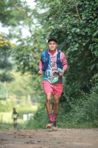 BIB: 
                            <button type="button" onclick="openModal(25141609)" class="btn btn-primary btn-sm float-right btn-popup" data-toggle="modal" data-target=".modal-high-quality">
                        <i class="fas fa-shopping-cart"></i> Add to Cart
                    </button>
                                            <button type="button" onclick="isThisMe(25141609, true)" class="btn btn-success btn-sm float-right btn-popup btn-isme hidden" data-toggle="tooltip" data-placement="bottom" title="นี่คือรูปของคุณใช่ไหม คลิกที่นี่เพื่อเอาเข้าอัลบั้ม">
                        <i class="fas fa-plus"></i> Add to album
                    </button>
                    <button type="button" onclick="isThisMe(25141609, false)" class="btn btn-warning btn-sm float-right btn-popup btn-isnotme hidden">
                        <i class="fas fa-ban"></i> Remove from album
                    </button>