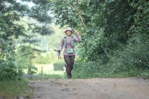 BIB: 
                            <button type="button" onclick="openModal(25129109)" class="btn btn-primary btn-sm float-right btn-popup" data-toggle="modal" data-target=".modal-high-quality">
                        <i class="fas fa-shopping-cart"></i> Add to Cart
                    </button>
                                            <button type="button" onclick="isThisMe(25129109, true)" class="btn btn-success btn-sm float-right btn-popup btn-isme hidden" data-toggle="tooltip" data-placement="bottom" title="นี่คือรูปของคุณใช่ไหม คลิกที่นี่เพื่อเอาเข้าอัลบั้ม">
                        <i class="fas fa-plus"></i> Add to album
                    </button>
                    <button type="button" onclick="isThisMe(25129109, false)" class="btn btn-warning btn-sm float-right btn-popup btn-isnotme hidden">
                        <i class="fas fa-ban"></i> Remove from album
                    </button>