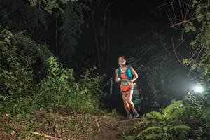 BIB: 
                            <button type="button" onclick="openModal(25140303)" class="btn btn-primary btn-sm float-right btn-popup" data-toggle="modal" data-target=".modal-high-quality">
                        <i class="fas fa-shopping-cart"></i> Add to Cart
                    </button>
                                            <button type="button" onclick="isThisMe(25140303, true)" class="btn btn-success btn-sm float-right btn-popup btn-isme hidden" data-toggle="tooltip" data-placement="bottom" title="นี่คือรูปของคุณใช่ไหม คลิกที่นี่เพื่อเอาเข้าอัลบั้ม">
                        <i class="fas fa-plus"></i> Add to album
                    </button>
                    <button type="button" onclick="isThisMe(25140303, false)" class="btn btn-warning btn-sm float-right btn-popup btn-isnotme hidden">
                        <i class="fas fa-ban"></i> Remove from album
                    </button>