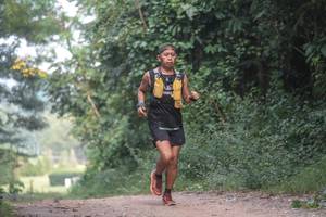 BIB: 
                            <button type="button" onclick="openModal(25126963)" class="btn btn-primary btn-sm float-right btn-popup" data-toggle="modal" data-target=".modal-high-quality">
                        <i class="fas fa-shopping-cart"></i> Add to Cart
                    </button>
                                            <button type="button" onclick="isThisMe(25126963, true)" class="btn btn-success btn-sm float-right btn-popup btn-isme hidden" data-toggle="tooltip" data-placement="bottom" title="นี่คือรูปของคุณใช่ไหม คลิกที่นี่เพื่อเอาเข้าอัลบั้ม">
                        <i class="fas fa-plus"></i> Add to album
                    </button>
                    <button type="button" onclick="isThisMe(25126963, false)" class="btn btn-warning btn-sm float-right btn-popup btn-isnotme hidden">
                        <i class="fas fa-ban"></i> Remove from album
                    </button>