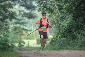 BIB: 
                            <button type="button" onclick="openModal(25130012)" class="btn btn-primary btn-sm float-right btn-popup" data-toggle="modal" data-target=".modal-high-quality">
                        <i class="fas fa-shopping-cart"></i> Add to Cart
                    </button>
                                            <button type="button" onclick="isThisMe(25130012, true)" class="btn btn-success btn-sm float-right btn-popup btn-isme hidden" data-toggle="tooltip" data-placement="bottom" title="นี่คือรูปของคุณใช่ไหม คลิกที่นี่เพื่อเอาเข้าอัลบั้ม">
                        <i class="fas fa-plus"></i> Add to album
                    </button>
                    <button type="button" onclick="isThisMe(25130012, false)" class="btn btn-warning btn-sm float-right btn-popup btn-isnotme hidden">
                        <i class="fas fa-ban"></i> Remove from album
                    </button>