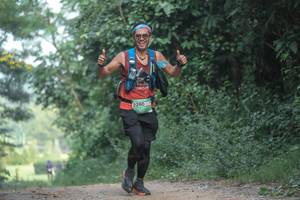 BIB: 
                            <button type="button" onclick="openModal(25129045)" class="btn btn-primary btn-sm float-right btn-popup" data-toggle="modal" data-target=".modal-high-quality">
                        <i class="fas fa-shopping-cart"></i> Add to Cart
                    </button>
                                            <button type="button" onclick="isThisMe(25129045, true)" class="btn btn-success btn-sm float-right btn-popup btn-isme hidden" data-toggle="tooltip" data-placement="bottom" title="นี่คือรูปของคุณใช่ไหม คลิกที่นี่เพื่อเอาเข้าอัลบั้ม">
                        <i class="fas fa-plus"></i> Add to album
                    </button>
                    <button type="button" onclick="isThisMe(25129045, false)" class="btn btn-warning btn-sm float-right btn-popup btn-isnotme hidden">
                        <i class="fas fa-ban"></i> Remove from album
                    </button>