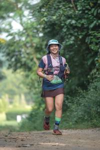 BIB: 
                            <button type="button" onclick="openModal(25133076)" class="btn btn-primary btn-sm float-right btn-popup" data-toggle="modal" data-target=".modal-high-quality">
                        <i class="fas fa-shopping-cart"></i> Add to Cart
                    </button>
                                            <button type="button" onclick="isThisMe(25133076, true)" class="btn btn-success btn-sm float-right btn-popup btn-isme hidden" data-toggle="tooltip" data-placement="bottom" title="นี่คือรูปของคุณใช่ไหม คลิกที่นี่เพื่อเอาเข้าอัลบั้ม">
                        <i class="fas fa-plus"></i> Add to album
                    </button>
                    <button type="button" onclick="isThisMe(25133076, false)" class="btn btn-warning btn-sm float-right btn-popup btn-isnotme hidden">
                        <i class="fas fa-ban"></i> Remove from album
                    </button>