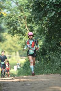 BIB: 
                            <button type="button" onclick="openModal(25133734)" class="btn btn-primary btn-sm float-right btn-popup" data-toggle="modal" data-target=".modal-high-quality">
                        <i class="fas fa-shopping-cart"></i> Add to Cart
                    </button>
                                            <button type="button" onclick="isThisMe(25133734, true)" class="btn btn-success btn-sm float-right btn-popup btn-isme hidden" data-toggle="tooltip" data-placement="bottom" title="นี่คือรูปของคุณใช่ไหม คลิกที่นี่เพื่อเอาเข้าอัลบั้ม">
                        <i class="fas fa-plus"></i> Add to album
                    </button>
                    <button type="button" onclick="isThisMe(25133734, false)" class="btn btn-warning btn-sm float-right btn-popup btn-isnotme hidden">
                        <i class="fas fa-ban"></i> Remove from album
                    </button>