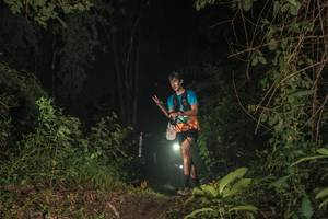 BIB: 
                            <button type="button" onclick="openModal(25139021)" class="btn btn-primary btn-sm float-right btn-popup" data-toggle="modal" data-target=".modal-high-quality">
                        <i class="fas fa-shopping-cart"></i> Add to Cart
                    </button>
                                            <button type="button" onclick="isThisMe(25139021, true)" class="btn btn-success btn-sm float-right btn-popup btn-isme hidden" data-toggle="tooltip" data-placement="bottom" title="นี่คือรูปของคุณใช่ไหม คลิกที่นี่เพื่อเอาเข้าอัลบั้ม">
                        <i class="fas fa-plus"></i> Add to album
                    </button>
                    <button type="button" onclick="isThisMe(25139021, false)" class="btn btn-warning btn-sm float-right btn-popup btn-isnotme hidden">
                        <i class="fas fa-ban"></i> Remove from album
                    </button>