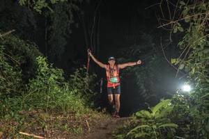 BIB: 
                            <button type="button" onclick="openModal(25139916)" class="btn btn-primary btn-sm float-right btn-popup" data-toggle="modal" data-target=".modal-high-quality">
                        <i class="fas fa-shopping-cart"></i> Add to Cart
                    </button>
                                            <button type="button" onclick="isThisMe(25139916, true)" class="btn btn-success btn-sm float-right btn-popup btn-isme hidden" data-toggle="tooltip" data-placement="bottom" title="นี่คือรูปของคุณใช่ไหม คลิกที่นี่เพื่อเอาเข้าอัลบั้ม">
                        <i class="fas fa-plus"></i> Add to album
                    </button>
                    <button type="button" onclick="isThisMe(25139916, false)" class="btn btn-warning btn-sm float-right btn-popup btn-isnotme hidden">
                        <i class="fas fa-ban"></i> Remove from album
                    </button>