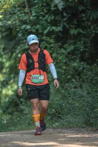 BIB: 
                            <button type="button" onclick="openModal(25133815)" class="btn btn-primary btn-sm float-right btn-popup" data-toggle="modal" data-target=".modal-high-quality">
                        <i class="fas fa-shopping-cart"></i> Add to Cart
                    </button>
                                            <button type="button" onclick="isThisMe(25133815, true)" class="btn btn-success btn-sm float-right btn-popup btn-isme hidden" data-toggle="tooltip" data-placement="bottom" title="นี่คือรูปของคุณใช่ไหม คลิกที่นี่เพื่อเอาเข้าอัลบั้ม">
                        <i class="fas fa-plus"></i> Add to album
                    </button>
                    <button type="button" onclick="isThisMe(25133815, false)" class="btn btn-warning btn-sm float-right btn-popup btn-isnotme hidden">
                        <i class="fas fa-ban"></i> Remove from album
                    </button>