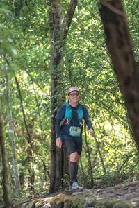 BIB: 
                            <button type="button" onclick="openModal(25138364)" class="btn btn-primary btn-sm float-right btn-popup" data-toggle="modal" data-target=".modal-high-quality">
                        <i class="fas fa-shopping-cart"></i> Add to Cart
                    </button>
                                            <button type="button" onclick="isThisMe(25138364, true)" class="btn btn-success btn-sm float-right btn-popup btn-isme hidden" data-toggle="tooltip" data-placement="bottom" title="นี่คือรูปของคุณใช่ไหม คลิกที่นี่เพื่อเอาเข้าอัลบั้ม">
                        <i class="fas fa-plus"></i> Add to album
                    </button>
                    <button type="button" onclick="isThisMe(25138364, false)" class="btn btn-warning btn-sm float-right btn-popup btn-isnotme hidden">
                        <i class="fas fa-ban"></i> Remove from album
                    </button>