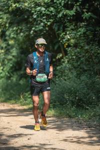 BIB: 
                            <button type="button" onclick="openModal(25137604)" class="btn btn-primary btn-sm float-right btn-popup" data-toggle="modal" data-target=".modal-high-quality">
                        <i class="fas fa-shopping-cart"></i> Add to Cart
                    </button>
                                            <button type="button" onclick="isThisMe(25137604, true)" class="btn btn-success btn-sm float-right btn-popup btn-isme hidden" data-toggle="tooltip" data-placement="bottom" title="นี่คือรูปของคุณใช่ไหม คลิกที่นี่เพื่อเอาเข้าอัลบั้ม">
                        <i class="fas fa-plus"></i> Add to album
                    </button>
                    <button type="button" onclick="isThisMe(25137604, false)" class="btn btn-warning btn-sm float-right btn-popup btn-isnotme hidden">
                        <i class="fas fa-ban"></i> Remove from album
                    </button>