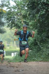 BIB: 
                            <button type="button" onclick="openModal(25127543)" class="btn btn-primary btn-sm float-right btn-popup" data-toggle="modal" data-target=".modal-high-quality">
                        <i class="fas fa-shopping-cart"></i> Add to Cart
                    </button>
                                            <button type="button" onclick="isThisMe(25127543, true)" class="btn btn-success btn-sm float-right btn-popup btn-isme hidden" data-toggle="tooltip" data-placement="bottom" title="นี่คือรูปของคุณใช่ไหม คลิกที่นี่เพื่อเอาเข้าอัลบั้ม">
                        <i class="fas fa-plus"></i> Add to album
                    </button>
                    <button type="button" onclick="isThisMe(25127543, false)" class="btn btn-warning btn-sm float-right btn-popup btn-isnotme hidden">
                        <i class="fas fa-ban"></i> Remove from album
                    </button>