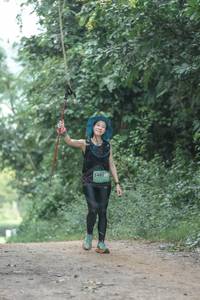 BIB: 
                            <button type="button" onclick="openModal(25135899)" class="btn btn-primary btn-sm float-right btn-popup" data-toggle="modal" data-target=".modal-high-quality">
                        <i class="fas fa-shopping-cart"></i> Add to Cart
                    </button>
                                            <button type="button" onclick="isThisMe(25135899, true)" class="btn btn-success btn-sm float-right btn-popup btn-isme hidden" data-toggle="tooltip" data-placement="bottom" title="นี่คือรูปของคุณใช่ไหม คลิกที่นี่เพื่อเอาเข้าอัลบั้ม">
                        <i class="fas fa-plus"></i> Add to album
                    </button>
                    <button type="button" onclick="isThisMe(25135899, false)" class="btn btn-warning btn-sm float-right btn-popup btn-isnotme hidden">
                        <i class="fas fa-ban"></i> Remove from album
                    </button>