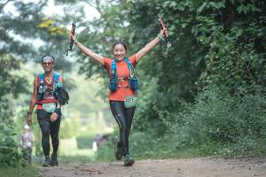 BIB: 
                            <button type="button" onclick="openModal(25128876)" class="btn btn-primary btn-sm float-right btn-popup" data-toggle="modal" data-target=".modal-high-quality">
                        <i class="fas fa-shopping-cart"></i> Add to Cart
                    </button>
                                            <button type="button" onclick="isThisMe(25128876, true)" class="btn btn-success btn-sm float-right btn-popup btn-isme hidden" data-toggle="tooltip" data-placement="bottom" title="นี่คือรูปของคุณใช่ไหม คลิกที่นี่เพื่อเอาเข้าอัลบั้ม">
                        <i class="fas fa-plus"></i> Add to album
                    </button>
                    <button type="button" onclick="isThisMe(25128876, false)" class="btn btn-warning btn-sm float-right btn-popup btn-isnotme hidden">
                        <i class="fas fa-ban"></i> Remove from album
                    </button>