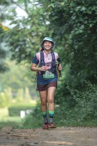 BIB: 
                            <button type="button" onclick="openModal(25133038)" class="btn btn-primary btn-sm float-right btn-popup" data-toggle="modal" data-target=".modal-high-quality">
                        <i class="fas fa-shopping-cart"></i> Add to Cart
                    </button>
                                            <button type="button" onclick="isThisMe(25133038, true)" class="btn btn-success btn-sm float-right btn-popup btn-isme hidden" data-toggle="tooltip" data-placement="bottom" title="นี่คือรูปของคุณใช่ไหม คลิกที่นี่เพื่อเอาเข้าอัลบั้ม">
                        <i class="fas fa-plus"></i> Add to album
                    </button>
                    <button type="button" onclick="isThisMe(25133038, false)" class="btn btn-warning btn-sm float-right btn-popup btn-isnotme hidden">
                        <i class="fas fa-ban"></i> Remove from album
                    </button>