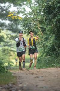 BIB: 
                            <button type="button" onclick="openModal(25128055)" class="btn btn-primary btn-sm float-right btn-popup" data-toggle="modal" data-target=".modal-high-quality">
                        <i class="fas fa-shopping-cart"></i> Add to Cart
                    </button>
                                            <button type="button" onclick="isThisMe(25128055, true)" class="btn btn-success btn-sm float-right btn-popup btn-isme hidden" data-toggle="tooltip" data-placement="bottom" title="นี่คือรูปของคุณใช่ไหม คลิกที่นี่เพื่อเอาเข้าอัลบั้ม">
                        <i class="fas fa-plus"></i> Add to album
                    </button>
                    <button type="button" onclick="isThisMe(25128055, false)" class="btn btn-warning btn-sm float-right btn-popup btn-isnotme hidden">
                        <i class="fas fa-ban"></i> Remove from album
                    </button>