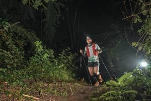 BIB: 
                            <button type="button" onclick="openModal(25139935)" class="btn btn-primary btn-sm float-right btn-popup" data-toggle="modal" data-target=".modal-high-quality">
                        <i class="fas fa-shopping-cart"></i> Add to Cart
                    </button>
                                            <button type="button" onclick="isThisMe(25139935, true)" class="btn btn-success btn-sm float-right btn-popup btn-isme hidden" data-toggle="tooltip" data-placement="bottom" title="นี่คือรูปของคุณใช่ไหม คลิกที่นี่เพื่อเอาเข้าอัลบั้ม">
                        <i class="fas fa-plus"></i> Add to album
                    </button>
                    <button type="button" onclick="isThisMe(25139935, false)" class="btn btn-warning btn-sm float-right btn-popup btn-isnotme hidden">
                        <i class="fas fa-ban"></i> Remove from album
                    </button>