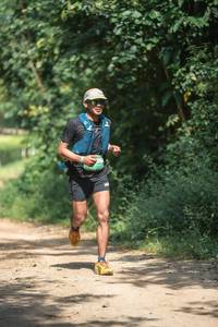 BIB: 
                            <button type="button" onclick="openModal(25137580)" class="btn btn-primary btn-sm float-right btn-popup" data-toggle="modal" data-target=".modal-high-quality">
                        <i class="fas fa-shopping-cart"></i> Add to Cart
                    </button>
                                            <button type="button" onclick="isThisMe(25137580, true)" class="btn btn-success btn-sm float-right btn-popup btn-isme hidden" data-toggle="tooltip" data-placement="bottom" title="นี่คือรูปของคุณใช่ไหม คลิกที่นี่เพื่อเอาเข้าอัลบั้ม">
                        <i class="fas fa-plus"></i> Add to album
                    </button>
                    <button type="button" onclick="isThisMe(25137580, false)" class="btn btn-warning btn-sm float-right btn-popup btn-isnotme hidden">
                        <i class="fas fa-ban"></i> Remove from album
                    </button>