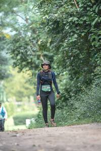 BIB: 
                            <button type="button" onclick="openModal(25136922)" class="btn btn-primary btn-sm float-right btn-popup" data-toggle="modal" data-target=".modal-high-quality">
                        <i class="fas fa-shopping-cart"></i> Add to Cart
                    </button>
                                            <button type="button" onclick="isThisMe(25136922, true)" class="btn btn-success btn-sm float-right btn-popup btn-isme hidden" data-toggle="tooltip" data-placement="bottom" title="นี่คือรูปของคุณใช่ไหม คลิกที่นี่เพื่อเอาเข้าอัลบั้ม">
                        <i class="fas fa-plus"></i> Add to album
                    </button>
                    <button type="button" onclick="isThisMe(25136922, false)" class="btn btn-warning btn-sm float-right btn-popup btn-isnotme hidden">
                        <i class="fas fa-ban"></i> Remove from album
                    </button>