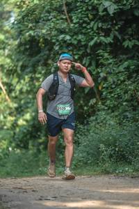 BIB: 
                            <button type="button" onclick="openModal(25142014)" class="btn btn-primary btn-sm float-right btn-popup" data-toggle="modal" data-target=".modal-high-quality">
                        <i class="fas fa-shopping-cart"></i> Add to Cart
                    </button>
                                            <button type="button" onclick="isThisMe(25142014, true)" class="btn btn-success btn-sm float-right btn-popup btn-isme hidden" data-toggle="tooltip" data-placement="bottom" title="นี่คือรูปของคุณใช่ไหม คลิกที่นี่เพื่อเอาเข้าอัลบั้ม">
                        <i class="fas fa-plus"></i> Add to album
                    </button>
                    <button type="button" onclick="isThisMe(25142014, false)" class="btn btn-warning btn-sm float-right btn-popup btn-isnotme hidden">
                        <i class="fas fa-ban"></i> Remove from album
                    </button>