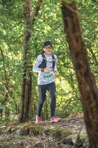 BIB: 
                            <button type="button" onclick="openModal(25138514)" class="btn btn-primary btn-sm float-right btn-popup" data-toggle="modal" data-target=".modal-high-quality">
                        <i class="fas fa-shopping-cart"></i> Add to Cart
                    </button>
                                            <button type="button" onclick="isThisMe(25138514, true)" class="btn btn-success btn-sm float-right btn-popup btn-isme hidden" data-toggle="tooltip" data-placement="bottom" title="นี่คือรูปของคุณใช่ไหม คลิกที่นี่เพื่อเอาเข้าอัลบั้ม">
                        <i class="fas fa-plus"></i> Add to album
                    </button>
                    <button type="button" onclick="isThisMe(25138514, false)" class="btn btn-warning btn-sm float-right btn-popup btn-isnotme hidden">
                        <i class="fas fa-ban"></i> Remove from album
                    </button>