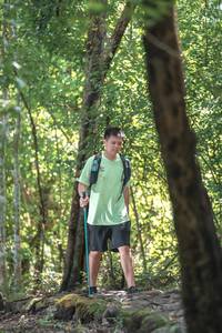 BIB: 
                            <button type="button" onclick="openModal(25138171)" class="btn btn-primary btn-sm float-right btn-popup" data-toggle="modal" data-target=".modal-high-quality">
                        <i class="fas fa-shopping-cart"></i> Add to Cart
                    </button>
                                            <button type="button" onclick="isThisMe(25138171, true)" class="btn btn-success btn-sm float-right btn-popup btn-isme hidden" data-toggle="tooltip" data-placement="bottom" title="นี่คือรูปของคุณใช่ไหม คลิกที่นี่เพื่อเอาเข้าอัลบั้ม">
                        <i class="fas fa-plus"></i> Add to album
                    </button>
                    <button type="button" onclick="isThisMe(25138171, false)" class="btn btn-warning btn-sm float-right btn-popup btn-isnotme hidden">
                        <i class="fas fa-ban"></i> Remove from album
                    </button>