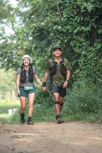 BIB: 
                            <button type="button" onclick="openModal(25129447)" class="btn btn-primary btn-sm float-right btn-popup" data-toggle="modal" data-target=".modal-high-quality">
                        <i class="fas fa-shopping-cart"></i> Add to Cart
                    </button>
                                            <button type="button" onclick="isThisMe(25129447, true)" class="btn btn-success btn-sm float-right btn-popup btn-isme hidden" data-toggle="tooltip" data-placement="bottom" title="นี่คือรูปของคุณใช่ไหม คลิกที่นี่เพื่อเอาเข้าอัลบั้ม">
                        <i class="fas fa-plus"></i> Add to album
                    </button>
                    <button type="button" onclick="isThisMe(25129447, false)" class="btn btn-warning btn-sm float-right btn-popup btn-isnotme hidden">
                        <i class="fas fa-ban"></i> Remove from album
                    </button>