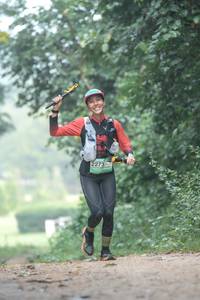 BIB: 
                            <button type="button" onclick="openModal(25125928)" class="btn btn-primary btn-sm float-right btn-popup" data-toggle="modal" data-target=".modal-high-quality">
                        <i class="fas fa-shopping-cart"></i> Add to Cart
                    </button>
                                            <button type="button" onclick="isThisMe(25125928, true)" class="btn btn-success btn-sm float-right btn-popup btn-isme hidden" data-toggle="tooltip" data-placement="bottom" title="นี่คือรูปของคุณใช่ไหม คลิกที่นี่เพื่อเอาเข้าอัลบั้ม">
                        <i class="fas fa-plus"></i> Add to album
                    </button>
                    <button type="button" onclick="isThisMe(25125928, false)" class="btn btn-warning btn-sm float-right btn-popup btn-isnotme hidden">
                        <i class="fas fa-ban"></i> Remove from album
                    </button>