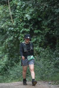 BIB: 
                            <button type="button" onclick="openModal(25137673)" class="btn btn-primary btn-sm float-right btn-popup" data-toggle="modal" data-target=".modal-high-quality">
                        <i class="fas fa-shopping-cart"></i> Add to Cart
                    </button>
                                            <button type="button" onclick="isThisMe(25137673, true)" class="btn btn-success btn-sm float-right btn-popup btn-isme hidden" data-toggle="tooltip" data-placement="bottom" title="นี่คือรูปของคุณใช่ไหม คลิกที่นี่เพื่อเอาเข้าอัลบั้ม">
                        <i class="fas fa-plus"></i> Add to album
                    </button>
                    <button type="button" onclick="isThisMe(25137673, false)" class="btn btn-warning btn-sm float-right btn-popup btn-isnotme hidden">
                        <i class="fas fa-ban"></i> Remove from album
                    </button>