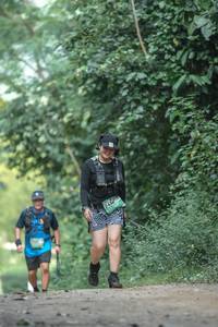 BIB: 
                            <button type="button" onclick="openModal(25137656)" class="btn btn-primary btn-sm float-right btn-popup" data-toggle="modal" data-target=".modal-high-quality">
                        <i class="fas fa-shopping-cart"></i> Add to Cart
                    </button>
                                            <button type="button" onclick="isThisMe(25137656, true)" class="btn btn-success btn-sm float-right btn-popup btn-isme hidden" data-toggle="tooltip" data-placement="bottom" title="นี่คือรูปของคุณใช่ไหม คลิกที่นี่เพื่อเอาเข้าอัลบั้ม">
                        <i class="fas fa-plus"></i> Add to album
                    </button>
                    <button type="button" onclick="isThisMe(25137656, false)" class="btn btn-warning btn-sm float-right btn-popup btn-isnotme hidden">
                        <i class="fas fa-ban"></i> Remove from album
                    </button>