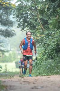 BIB: 
                            <button type="button" onclick="openModal(25124023)" class="btn btn-primary btn-sm float-right btn-popup" data-toggle="modal" data-target=".modal-high-quality">
                        <i class="fas fa-shopping-cart"></i> Add to Cart
                    </button>
                                            <button type="button" onclick="isThisMe(25124023, true)" class="btn btn-success btn-sm float-right btn-popup btn-isme hidden" data-toggle="tooltip" data-placement="bottom" title="นี่คือรูปของคุณใช่ไหม คลิกที่นี่เพื่อเอาเข้าอัลบั้ม">
                        <i class="fas fa-plus"></i> Add to album
                    </button>
                    <button type="button" onclick="isThisMe(25124023, false)" class="btn btn-warning btn-sm float-right btn-popup btn-isnotme hidden">
                        <i class="fas fa-ban"></i> Remove from album
                    </button>