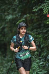 BIB: 
                            <button type="button" onclick="openModal(25134966)" class="btn btn-primary btn-sm float-right btn-popup" data-toggle="modal" data-target=".modal-high-quality">
                        <i class="fas fa-shopping-cart"></i> Add to Cart
                    </button>
                                            <button type="button" onclick="isThisMe(25134966, true)" class="btn btn-success btn-sm float-right btn-popup btn-isme hidden" data-toggle="tooltip" data-placement="bottom" title="นี่คือรูปของคุณใช่ไหม คลิกที่นี่เพื่อเอาเข้าอัลบั้ม">
                        <i class="fas fa-plus"></i> Add to album
                    </button>
                    <button type="button" onclick="isThisMe(25134966, false)" class="btn btn-warning btn-sm float-right btn-popup btn-isnotme hidden">
                        <i class="fas fa-ban"></i> Remove from album
                    </button>