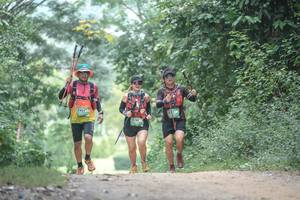 BIB: 
                            <button type="button" onclick="openModal(25135780)" class="btn btn-primary btn-sm float-right btn-popup" data-toggle="modal" data-target=".modal-high-quality">
                        <i class="fas fa-shopping-cart"></i> Add to Cart
                    </button>
                                            <button type="button" onclick="isThisMe(25135780, true)" class="btn btn-success btn-sm float-right btn-popup btn-isme hidden" data-toggle="tooltip" data-placement="bottom" title="นี่คือรูปของคุณใช่ไหม คลิกที่นี่เพื่อเอาเข้าอัลบั้ม">
                        <i class="fas fa-plus"></i> Add to album
                    </button>
                    <button type="button" onclick="isThisMe(25135780, false)" class="btn btn-warning btn-sm float-right btn-popup btn-isnotme hidden">
                        <i class="fas fa-ban"></i> Remove from album
                    </button>