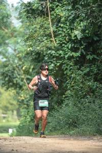 BIB: 
                            <button type="button" onclick="openModal(25136266)" class="btn btn-primary btn-sm float-right btn-popup" data-toggle="modal" data-target=".modal-high-quality">
                        <i class="fas fa-shopping-cart"></i> Add to Cart
                    </button>
                                            <button type="button" onclick="isThisMe(25136266, true)" class="btn btn-success btn-sm float-right btn-popup btn-isme hidden" data-toggle="tooltip" data-placement="bottom" title="นี่คือรูปของคุณใช่ไหม คลิกที่นี่เพื่อเอาเข้าอัลบั้ม">
                        <i class="fas fa-plus"></i> Add to album
                    </button>
                    <button type="button" onclick="isThisMe(25136266, false)" class="btn btn-warning btn-sm float-right btn-popup btn-isnotme hidden">
                        <i class="fas fa-ban"></i> Remove from album
                    </button>