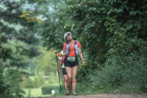 BIB: 
                            <button type="button" onclick="openModal(25136418)" class="btn btn-primary btn-sm float-right btn-popup" data-toggle="modal" data-target=".modal-high-quality">
                        <i class="fas fa-shopping-cart"></i> Add to Cart
                    </button>
                                            <button type="button" onclick="isThisMe(25136418, true)" class="btn btn-success btn-sm float-right btn-popup btn-isme hidden" data-toggle="tooltip" data-placement="bottom" title="นี่คือรูปของคุณใช่ไหม คลิกที่นี่เพื่อเอาเข้าอัลบั้ม">
                        <i class="fas fa-plus"></i> Add to album
                    </button>
                    <button type="button" onclick="isThisMe(25136418, false)" class="btn btn-warning btn-sm float-right btn-popup btn-isnotme hidden">
                        <i class="fas fa-ban"></i> Remove from album
                    </button>