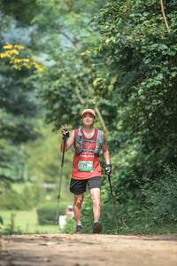 BIB: 
                            <button type="button" onclick="openModal(25136394)" class="btn btn-primary btn-sm float-right btn-popup" data-toggle="modal" data-target=".modal-high-quality">
                        <i class="fas fa-shopping-cart"></i> Add to Cart
                    </button>
                                            <button type="button" onclick="isThisMe(25136394, true)" class="btn btn-success btn-sm float-right btn-popup btn-isme hidden" data-toggle="tooltip" data-placement="bottom" title="นี่คือรูปของคุณใช่ไหม คลิกที่นี่เพื่อเอาเข้าอัลบั้ม">
                        <i class="fas fa-plus"></i> Add to album
                    </button>
                    <button type="button" onclick="isThisMe(25136394, false)" class="btn btn-warning btn-sm float-right btn-popup btn-isnotme hidden">
                        <i class="fas fa-ban"></i> Remove from album
                    </button>