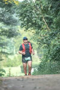 BIB: 
                            <button type="button" onclick="openModal(25134095)" class="btn btn-primary btn-sm float-right btn-popup" data-toggle="modal" data-target=".modal-high-quality">
                        <i class="fas fa-shopping-cart"></i> Add to Cart
                    </button>
                                            <button type="button" onclick="isThisMe(25134095, true)" class="btn btn-success btn-sm float-right btn-popup btn-isme hidden" data-toggle="tooltip" data-placement="bottom" title="นี่คือรูปของคุณใช่ไหม คลิกที่นี่เพื่อเอาเข้าอัลบั้ม">
                        <i class="fas fa-plus"></i> Add to album
                    </button>
                    <button type="button" onclick="isThisMe(25134095, false)" class="btn btn-warning btn-sm float-right btn-popup btn-isnotme hidden">
                        <i class="fas fa-ban"></i> Remove from album
                    </button>