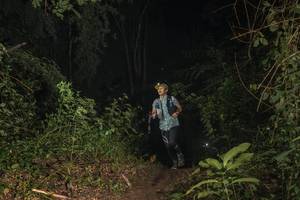 BIB: 
                            <button type="button" onclick="openModal(25139328)" class="btn btn-primary btn-sm float-right btn-popup" data-toggle="modal" data-target=".modal-high-quality">
                        <i class="fas fa-shopping-cart"></i> Add to Cart
                    </button>
                                            <button type="button" onclick="isThisMe(25139328, true)" class="btn btn-success btn-sm float-right btn-popup btn-isme hidden" data-toggle="tooltip" data-placement="bottom" title="นี่คือรูปของคุณใช่ไหม คลิกที่นี่เพื่อเอาเข้าอัลบั้ม">
                        <i class="fas fa-plus"></i> Add to album
                    </button>
                    <button type="button" onclick="isThisMe(25139328, false)" class="btn btn-warning btn-sm float-right btn-popup btn-isnotme hidden">
                        <i class="fas fa-ban"></i> Remove from album
                    </button>