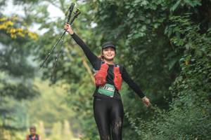 BIB: 
                            <button type="button" onclick="openModal(25130958)" class="btn btn-primary btn-sm float-right btn-popup" data-toggle="modal" data-target=".modal-high-quality">
                        <i class="fas fa-shopping-cart"></i> Add to Cart
                    </button>
                                            <button type="button" onclick="isThisMe(25130958, true)" class="btn btn-success btn-sm float-right btn-popup btn-isme hidden" data-toggle="tooltip" data-placement="bottom" title="นี่คือรูปของคุณใช่ไหม คลิกที่นี่เพื่อเอาเข้าอัลบั้ม">
                        <i class="fas fa-plus"></i> Add to album
                    </button>
                    <button type="button" onclick="isThisMe(25130958, false)" class="btn btn-warning btn-sm float-right btn-popup btn-isnotme hidden">
                        <i class="fas fa-ban"></i> Remove from album
                    </button>