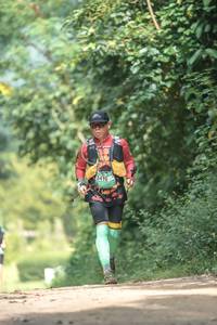 BIB: 
                            <button type="button" onclick="openModal(25134945)" class="btn btn-primary btn-sm float-right btn-popup" data-toggle="modal" data-target=".modal-high-quality">
                        <i class="fas fa-shopping-cart"></i> Add to Cart
                    </button>
                                            <button type="button" onclick="isThisMe(25134945, true)" class="btn btn-success btn-sm float-right btn-popup btn-isme hidden" data-toggle="tooltip" data-placement="bottom" title="นี่คือรูปของคุณใช่ไหม คลิกที่นี่เพื่อเอาเข้าอัลบั้ม">
                        <i class="fas fa-plus"></i> Add to album
                    </button>
                    <button type="button" onclick="isThisMe(25134945, false)" class="btn btn-warning btn-sm float-right btn-popup btn-isnotme hidden">
                        <i class="fas fa-ban"></i> Remove from album
                    </button>