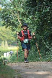 BIB: 
                            <button type="button" onclick="openModal(25141856)" class="btn btn-primary btn-sm float-right btn-popup" data-toggle="modal" data-target=".modal-high-quality">
                        <i class="fas fa-shopping-cart"></i> Add to Cart
                    </button>
                                            <button type="button" onclick="isThisMe(25141856, true)" class="btn btn-success btn-sm float-right btn-popup btn-isme hidden" data-toggle="tooltip" data-placement="bottom" title="นี่คือรูปของคุณใช่ไหม คลิกที่นี่เพื่อเอาเข้าอัลบั้ม">
                        <i class="fas fa-plus"></i> Add to album
                    </button>
                    <button type="button" onclick="isThisMe(25141856, false)" class="btn btn-warning btn-sm float-right btn-popup btn-isnotme hidden">
                        <i class="fas fa-ban"></i> Remove from album
                    </button>