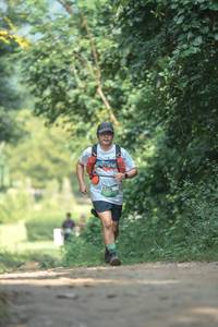 BIB: 
                            <button type="button" onclick="openModal(25133765)" class="btn btn-primary btn-sm float-right btn-popup" data-toggle="modal" data-target=".modal-high-quality">
                        <i class="fas fa-shopping-cart"></i> Add to Cart
                    </button>
                                            <button type="button" onclick="isThisMe(25133765, true)" class="btn btn-success btn-sm float-right btn-popup btn-isme hidden" data-toggle="tooltip" data-placement="bottom" title="นี่คือรูปของคุณใช่ไหม คลิกที่นี่เพื่อเอาเข้าอัลบั้ม">
                        <i class="fas fa-plus"></i> Add to album
                    </button>
                    <button type="button" onclick="isThisMe(25133765, false)" class="btn btn-warning btn-sm float-right btn-popup btn-isnotme hidden">
                        <i class="fas fa-ban"></i> Remove from album
                    </button>