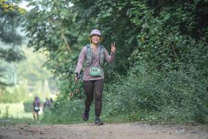 BIB: 
                            <button type="button" onclick="openModal(25129180)" class="btn btn-primary btn-sm float-right btn-popup" data-toggle="modal" data-target=".modal-high-quality">
                        <i class="fas fa-shopping-cart"></i> Add to Cart
                    </button>
                                            <button type="button" onclick="isThisMe(25129180, true)" class="btn btn-success btn-sm float-right btn-popup btn-isme hidden" data-toggle="tooltip" data-placement="bottom" title="นี่คือรูปของคุณใช่ไหม คลิกที่นี่เพื่อเอาเข้าอัลบั้ม">
                        <i class="fas fa-plus"></i> Add to album
                    </button>
                    <button type="button" onclick="isThisMe(25129180, false)" class="btn btn-warning btn-sm float-right btn-popup btn-isnotme hidden">
                        <i class="fas fa-ban"></i> Remove from album
                    </button>