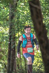 BIB: 
                            <button type="button" onclick="openModal(25138261)" class="btn btn-primary btn-sm float-right btn-popup" data-toggle="modal" data-target=".modal-high-quality">
                        <i class="fas fa-shopping-cart"></i> Add to Cart
                    </button>
                                            <button type="button" onclick="isThisMe(25138261, true)" class="btn btn-success btn-sm float-right btn-popup btn-isme hidden" data-toggle="tooltip" data-placement="bottom" title="นี่คือรูปของคุณใช่ไหม คลิกที่นี่เพื่อเอาเข้าอัลบั้ม">
                        <i class="fas fa-plus"></i> Add to album
                    </button>
                    <button type="button" onclick="isThisMe(25138261, false)" class="btn btn-warning btn-sm float-right btn-popup btn-isnotme hidden">
                        <i class="fas fa-ban"></i> Remove from album
                    </button>