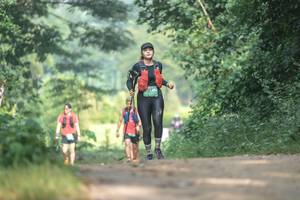 BIB: 
                            <button type="button" onclick="openModal(25130959)" class="btn btn-primary btn-sm float-right btn-popup" data-toggle="modal" data-target=".modal-high-quality">
                        <i class="fas fa-shopping-cart"></i> Add to Cart
                    </button>
                                            <button type="button" onclick="isThisMe(25130959, true)" class="btn btn-success btn-sm float-right btn-popup btn-isme hidden" data-toggle="tooltip" data-placement="bottom" title="นี่คือรูปของคุณใช่ไหม คลิกที่นี่เพื่อเอาเข้าอัลบั้ม">
                        <i class="fas fa-plus"></i> Add to album
                    </button>
                    <button type="button" onclick="isThisMe(25130959, false)" class="btn btn-warning btn-sm float-right btn-popup btn-isnotme hidden">
                        <i class="fas fa-ban"></i> Remove from album
                    </button>