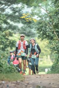 BIB: 
                            <button type="button" onclick="openModal(25134634)" class="btn btn-primary btn-sm float-right btn-popup" data-toggle="modal" data-target=".modal-high-quality">
                        <i class="fas fa-shopping-cart"></i> Add to Cart
                    </button>
                                            <button type="button" onclick="isThisMe(25134634, true)" class="btn btn-success btn-sm float-right btn-popup btn-isme hidden" data-toggle="tooltip" data-placement="bottom" title="นี่คือรูปของคุณใช่ไหม คลิกที่นี่เพื่อเอาเข้าอัลบั้ม">
                        <i class="fas fa-plus"></i> Add to album
                    </button>
                    <button type="button" onclick="isThisMe(25134634, false)" class="btn btn-warning btn-sm float-right btn-popup btn-isnotme hidden">
                        <i class="fas fa-ban"></i> Remove from album
                    </button>